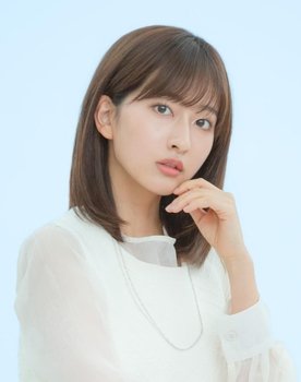 Rina Saito