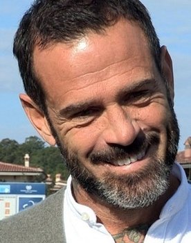 Ascanio Pacelli