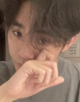 Mak Kokietmana as NINYO