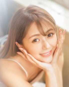 Tang Min as Lin Xiao Xia