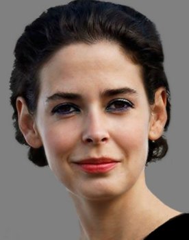 Pelin Batu