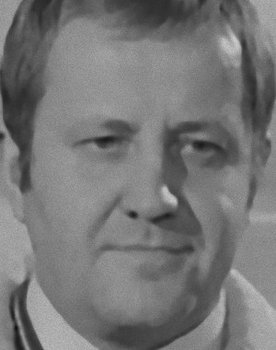 Dieter Franke