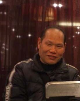 傻小子行侠记