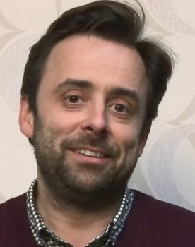 Marc van Uchelen
