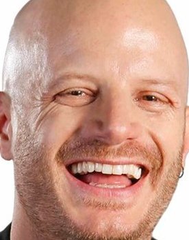 Facundo Gómez