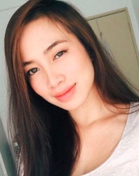 Kanang Anak Langkau: The Iban Warrior