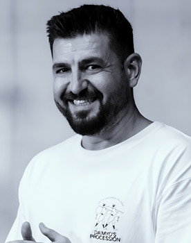 Radu Ciucă