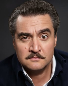 Settar Körmükçü as 