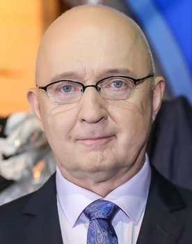 Olav Osolin