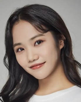 Hong Na-hyeon