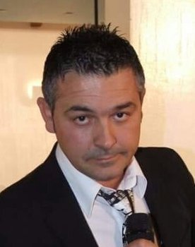 La Zùitë