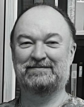 Dmitriy Vasiliev