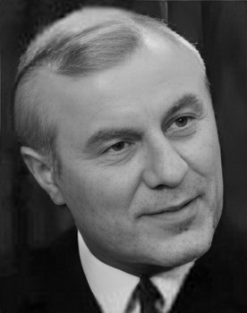 Antanas Gabrėnas