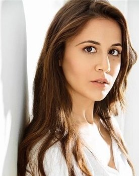 Céline Beran