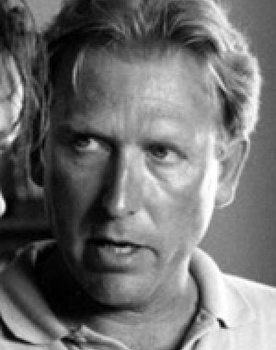 The Shawshank Redemption