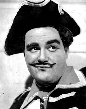 Paulo Fortes