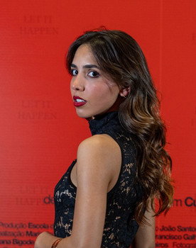 Noa Rangel