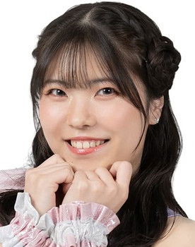 Ren Konatsu as Ren Konatsu