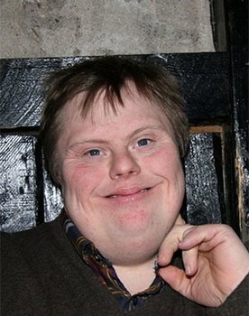 Bjørn Terje Axelsen