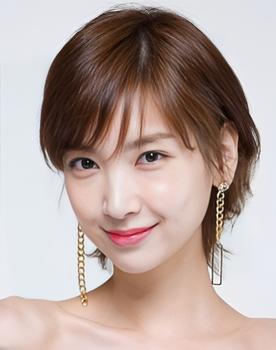 Lee Hae-in