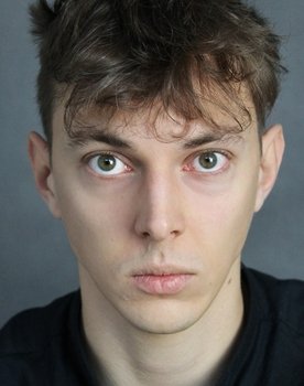 Marcin Lipski