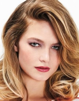 Ekaterina Rusnak