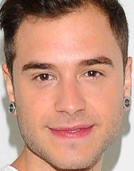 Adrián Rodríguez