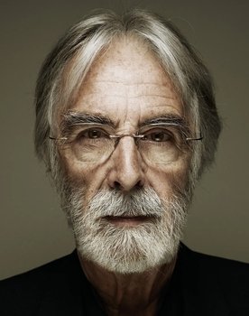 Michael Haneke