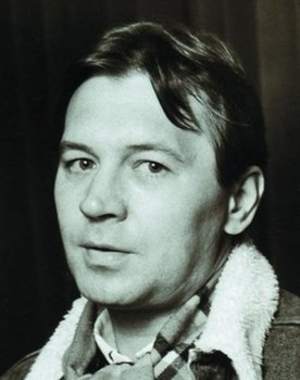 Géza Balkay