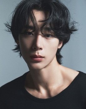 Cha Jung-woo