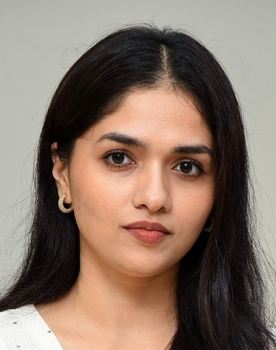 Sunaina