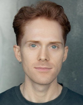 Adam Woolley