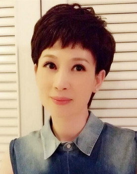 钱洁