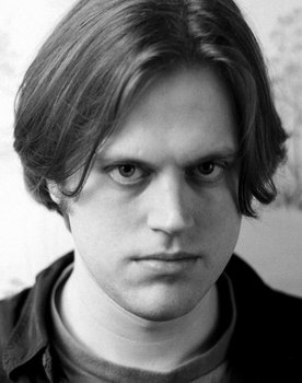 Matthew Sweet