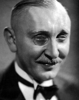 Čeněk Šlégl