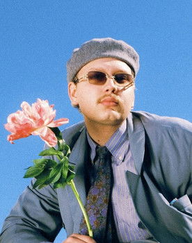 Kaur Tõra as Siim Pojeng