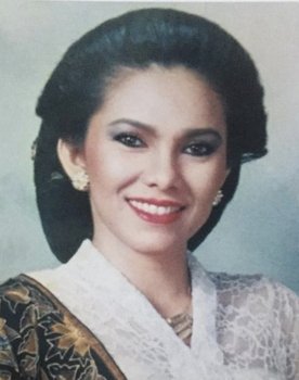 Joice Erna