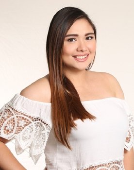 Vangie Martelle