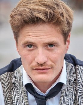 Jeroen Engelsman