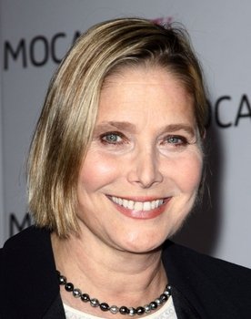 Deborah Raffin Photo