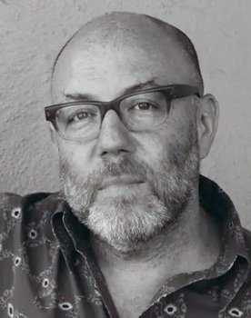 Adam Levy as Self - Guitars