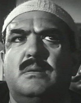 Ahmed Abaza