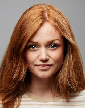 Johanne Milland