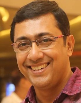 Subhrajit Dutta