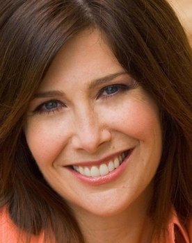 Stacy Kaiser