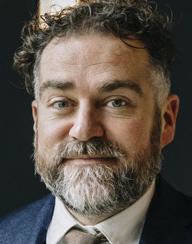 Klaas Dijkhoff