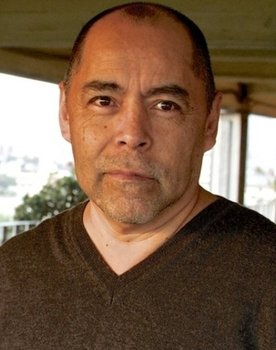 Guillermo Ríos