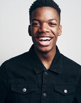 Wesley Bozonga