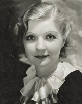 Nydia Westman as Nellie