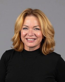 Rhonda Pierce Moreno